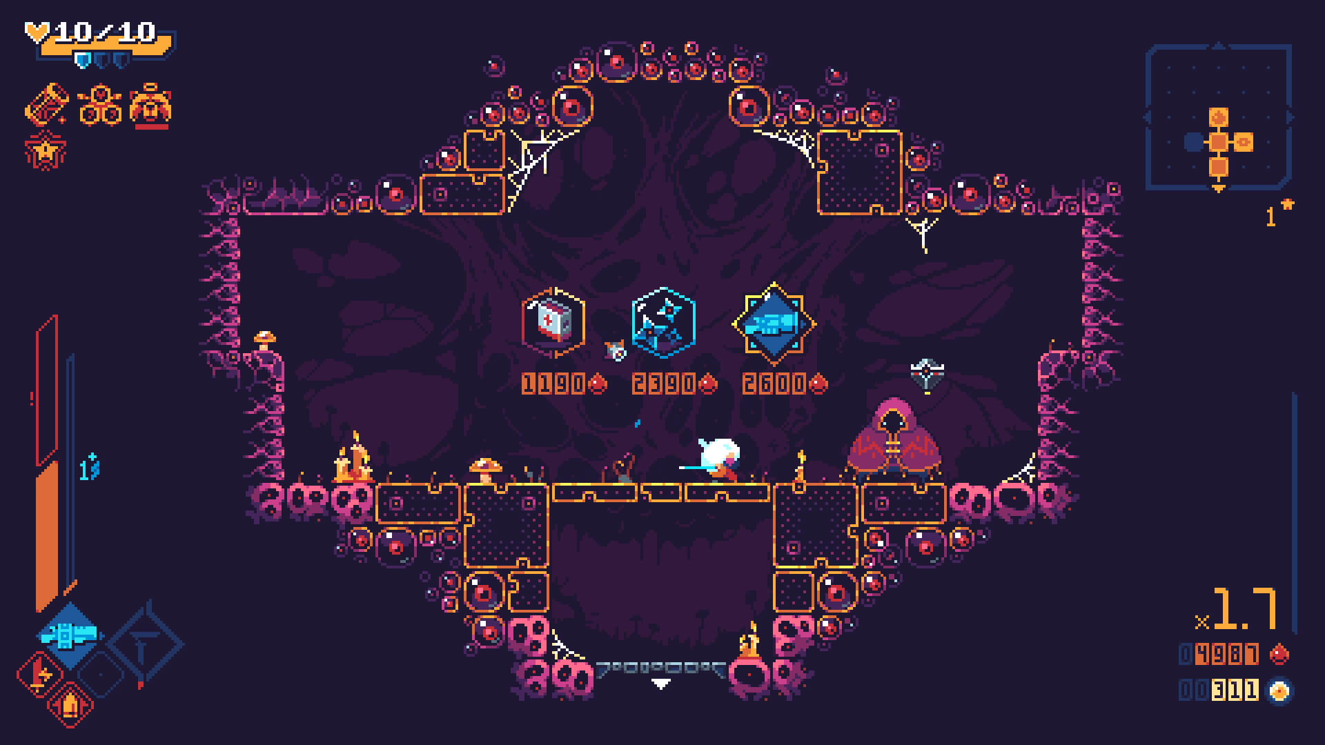 7810e895485e11f704d4fee66e07af9c