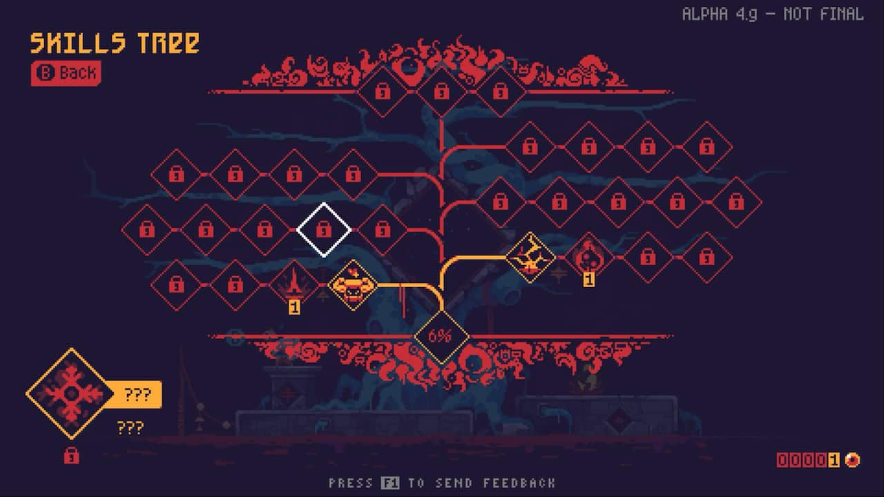 ScourgeBringer-348857