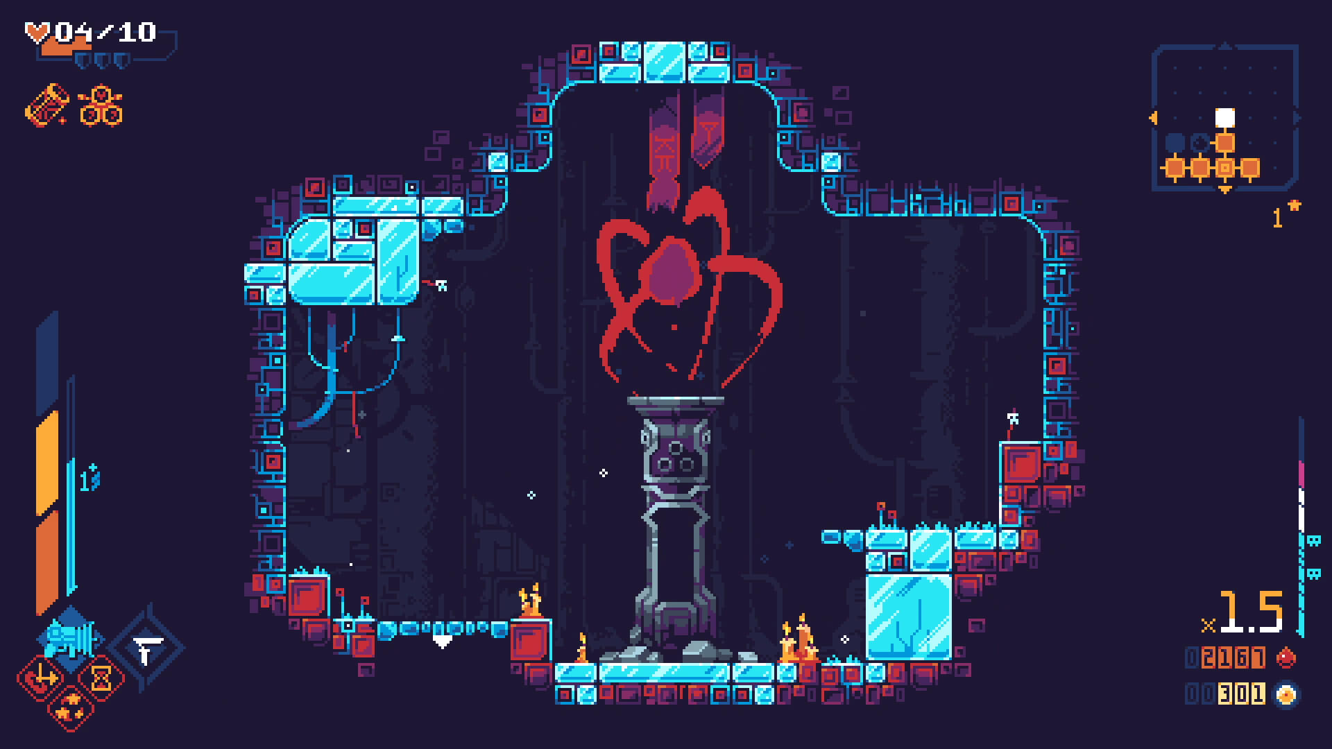 7810e895485e11f704d4fee66e07af9c