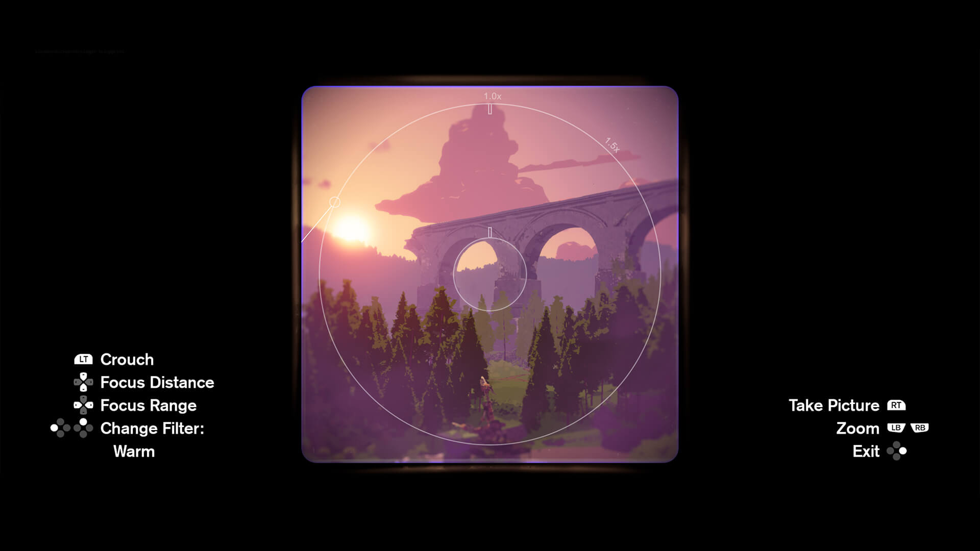 slide-thumbnail
