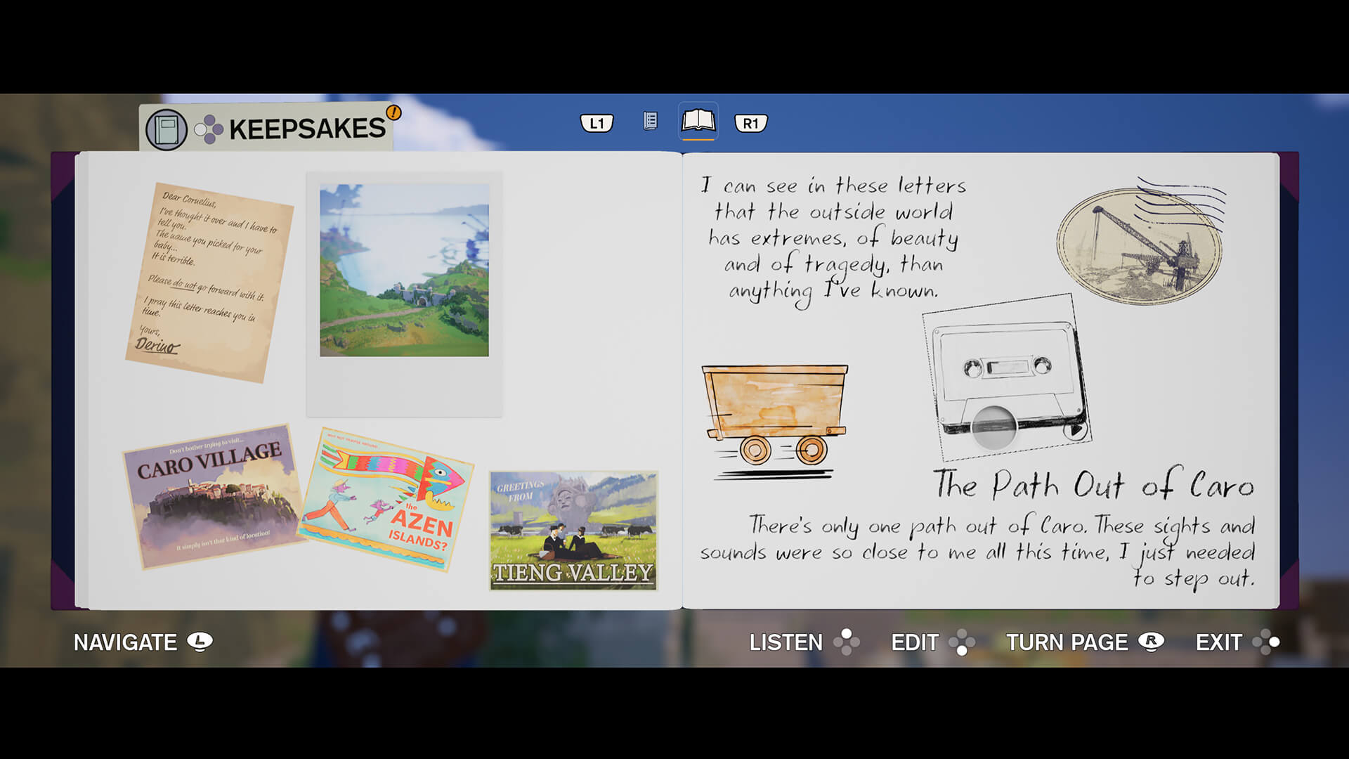 slide-thumbnail
