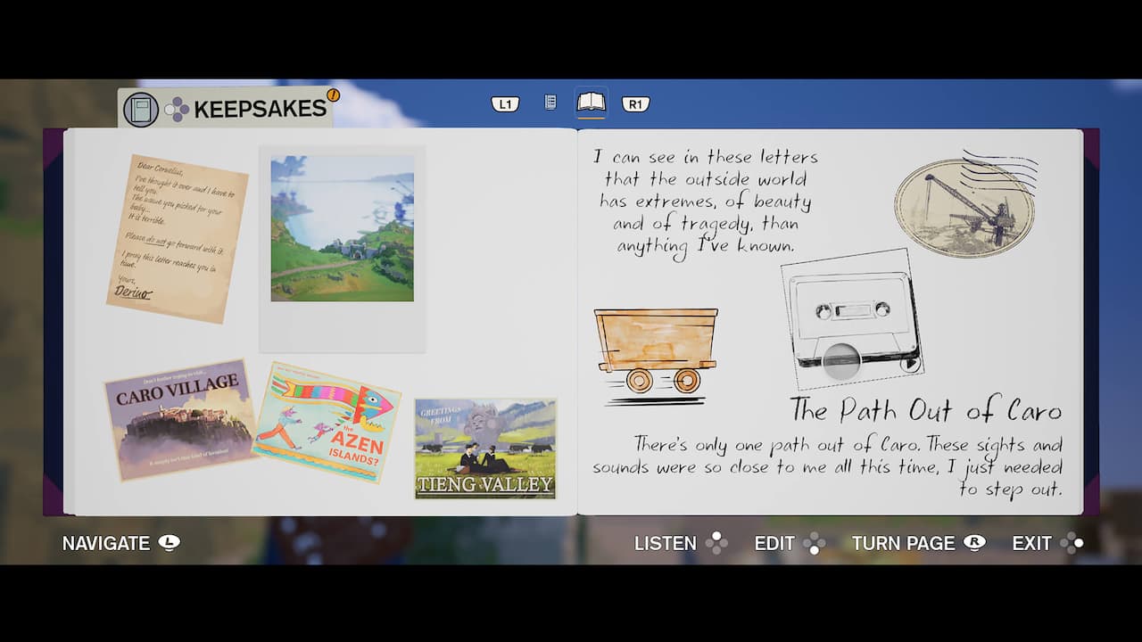 Carousel slide 8