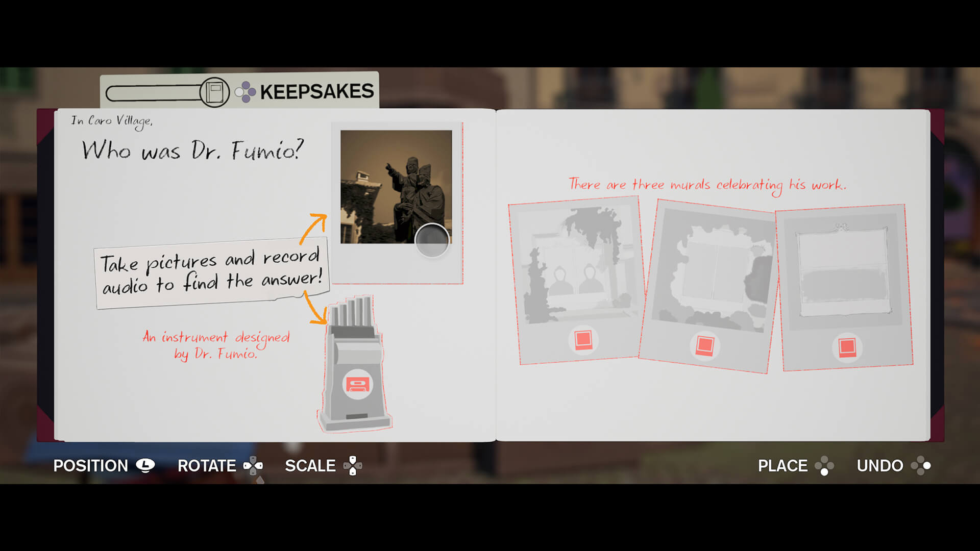 slide-thumbnail