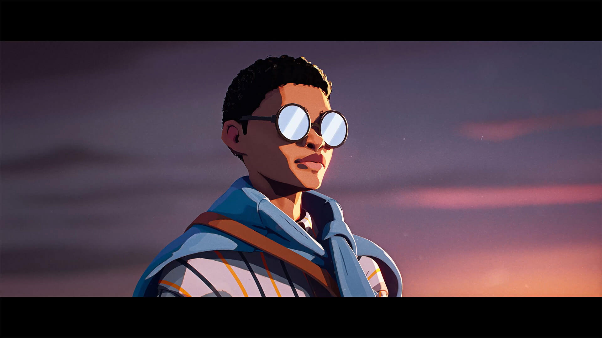 slide-thumbnail