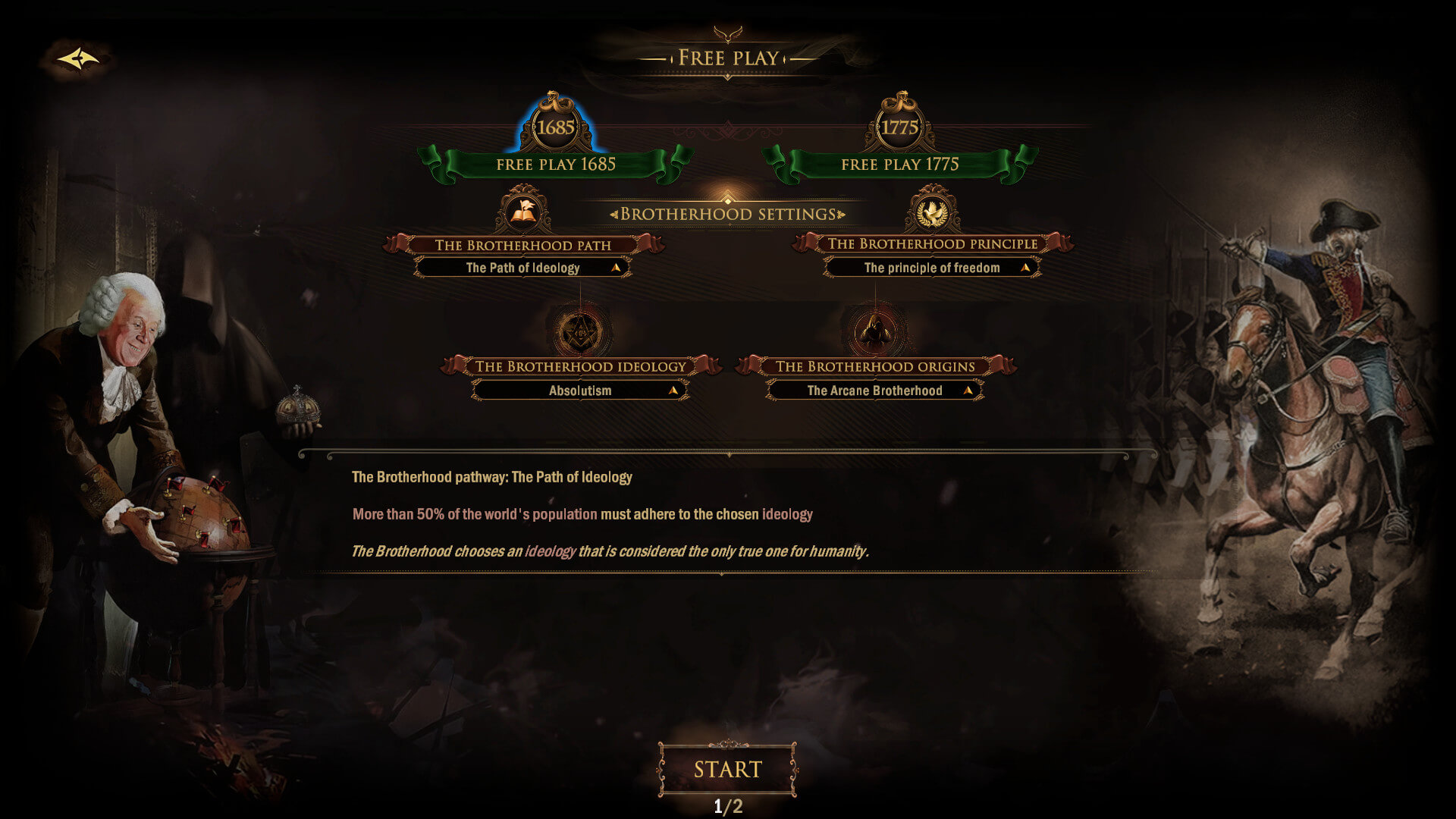 Secret Government-22975