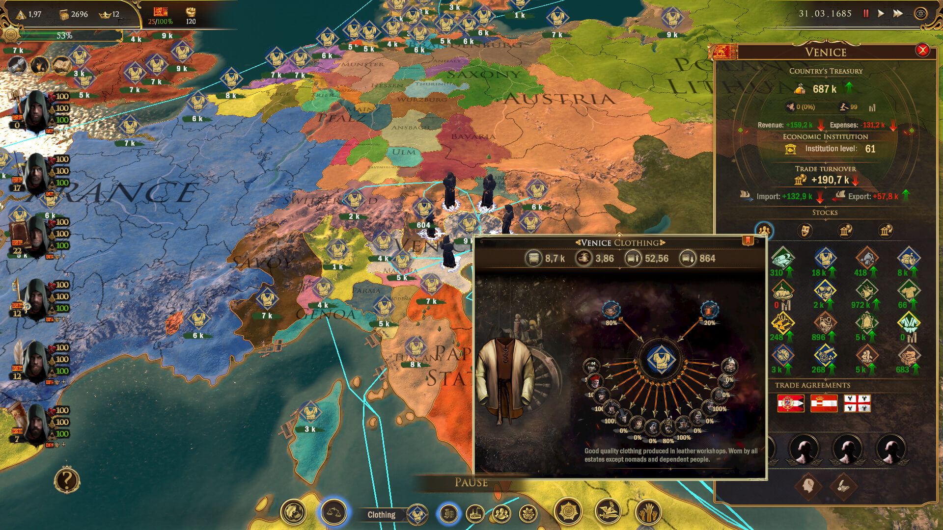 Secret Government-12452