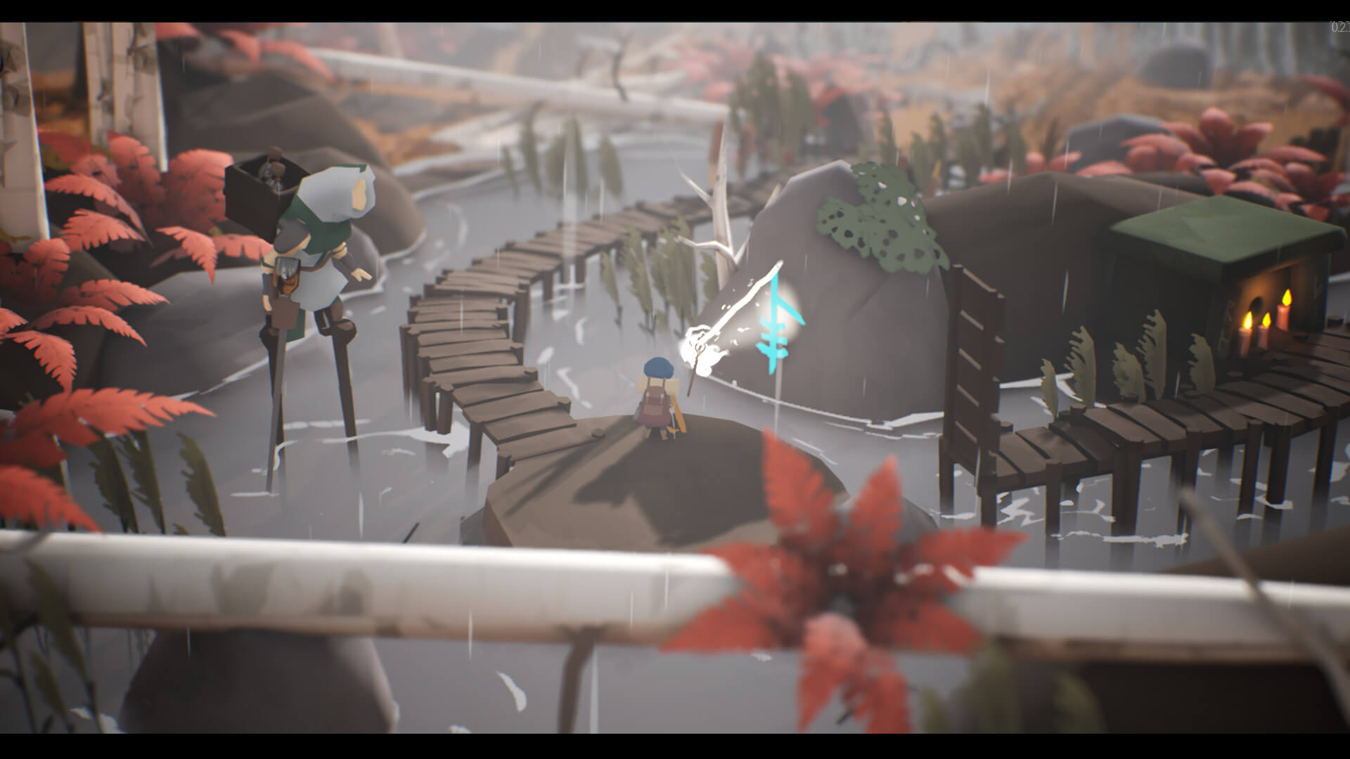 Selfloss screenshot 4