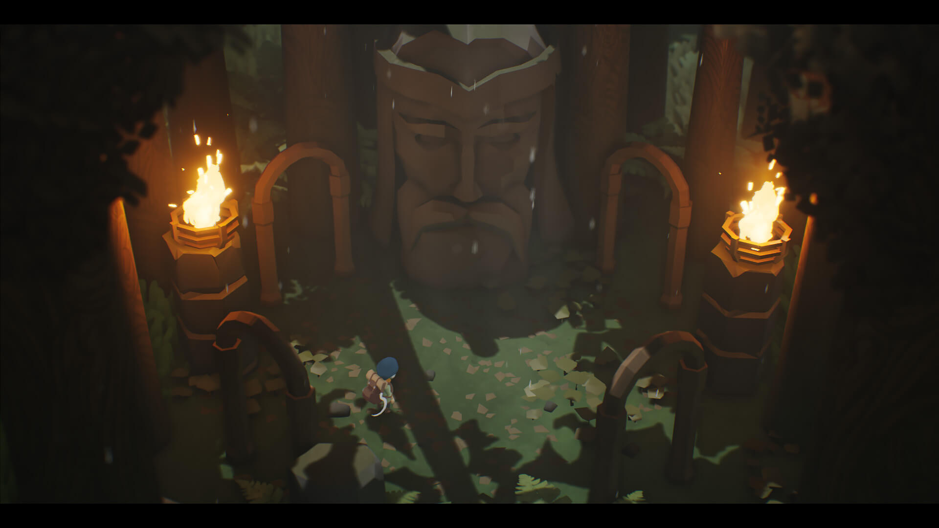 Selfloss screenshot 5