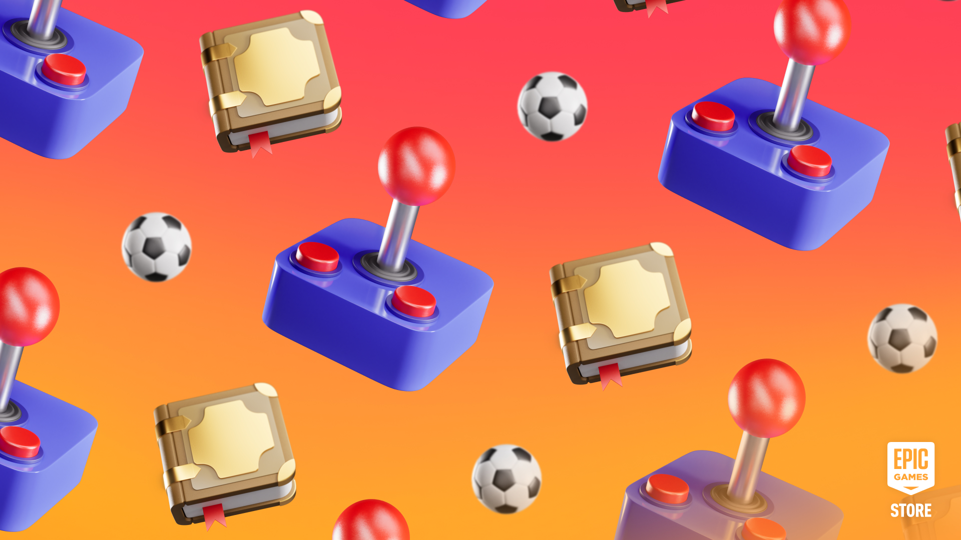 egs-seo-article-1920x1080-category1-1920