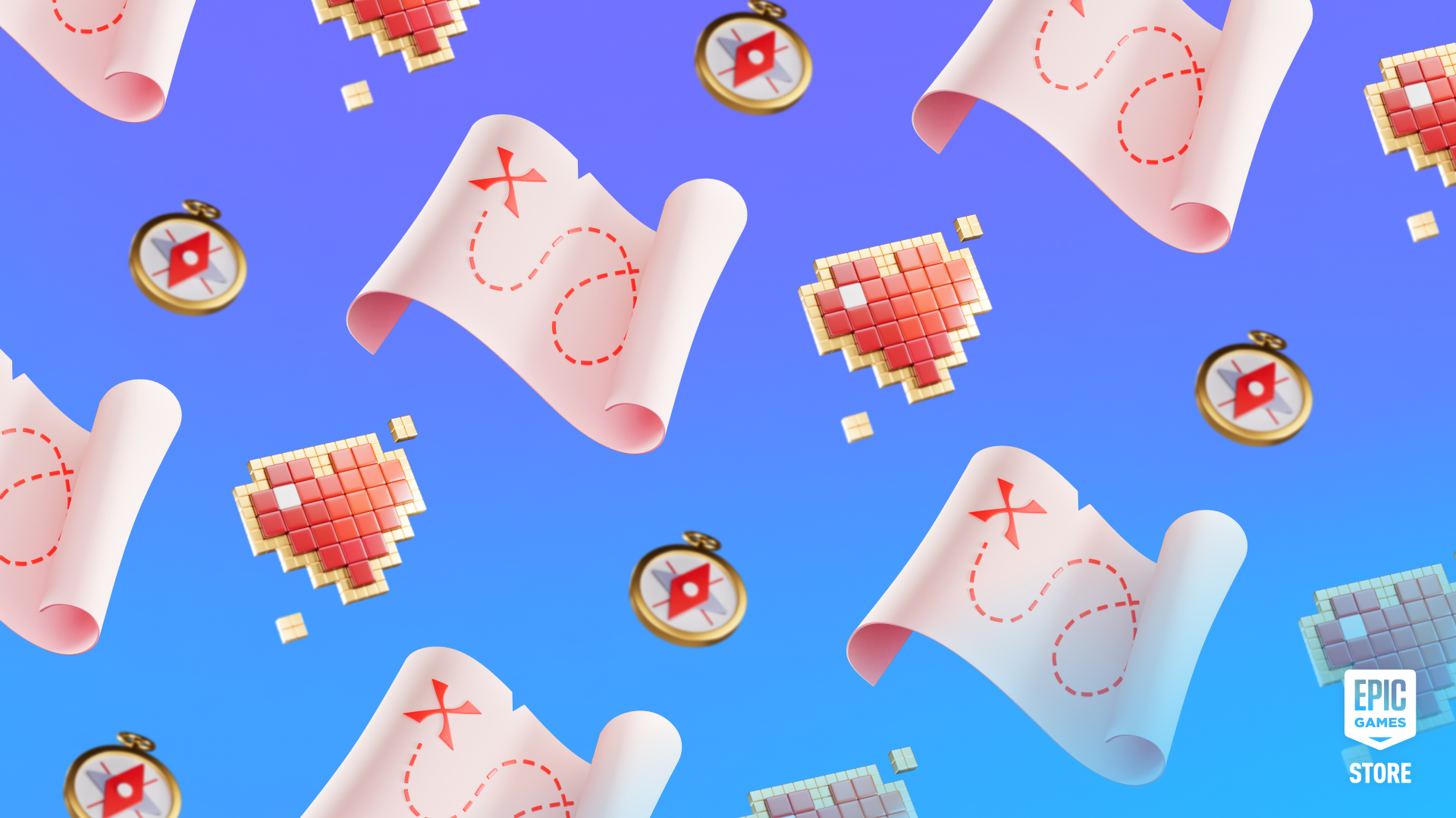 slot tergacor 2026 Komponen PC Gaming: Komponen dalam PC