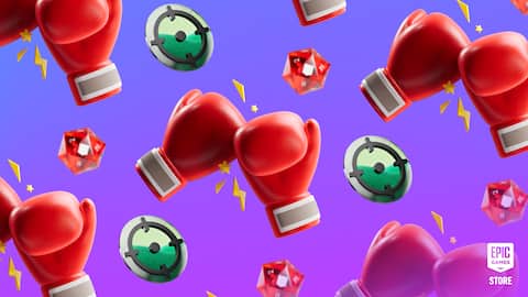 Cách bắt đầu phát trực tuyến game: Hướng dẫn livestream dành cho người mới bắt đầu