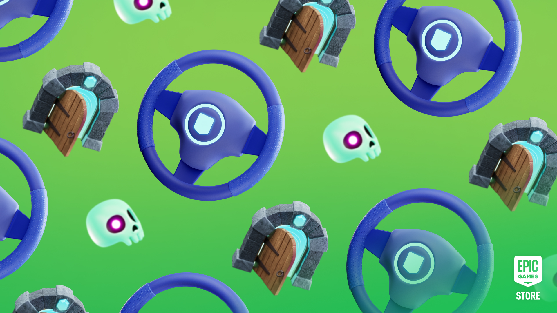 egs-seo-article-1920x1080-category4-1920