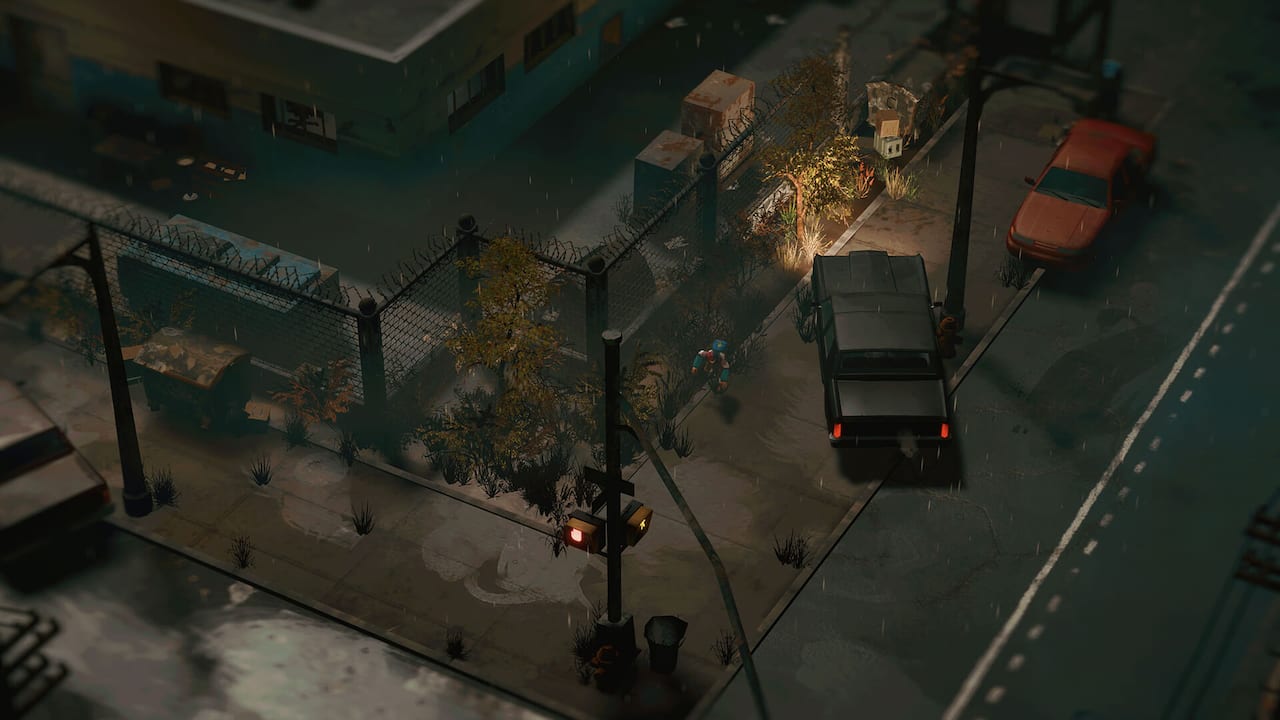 Carousel slide 3