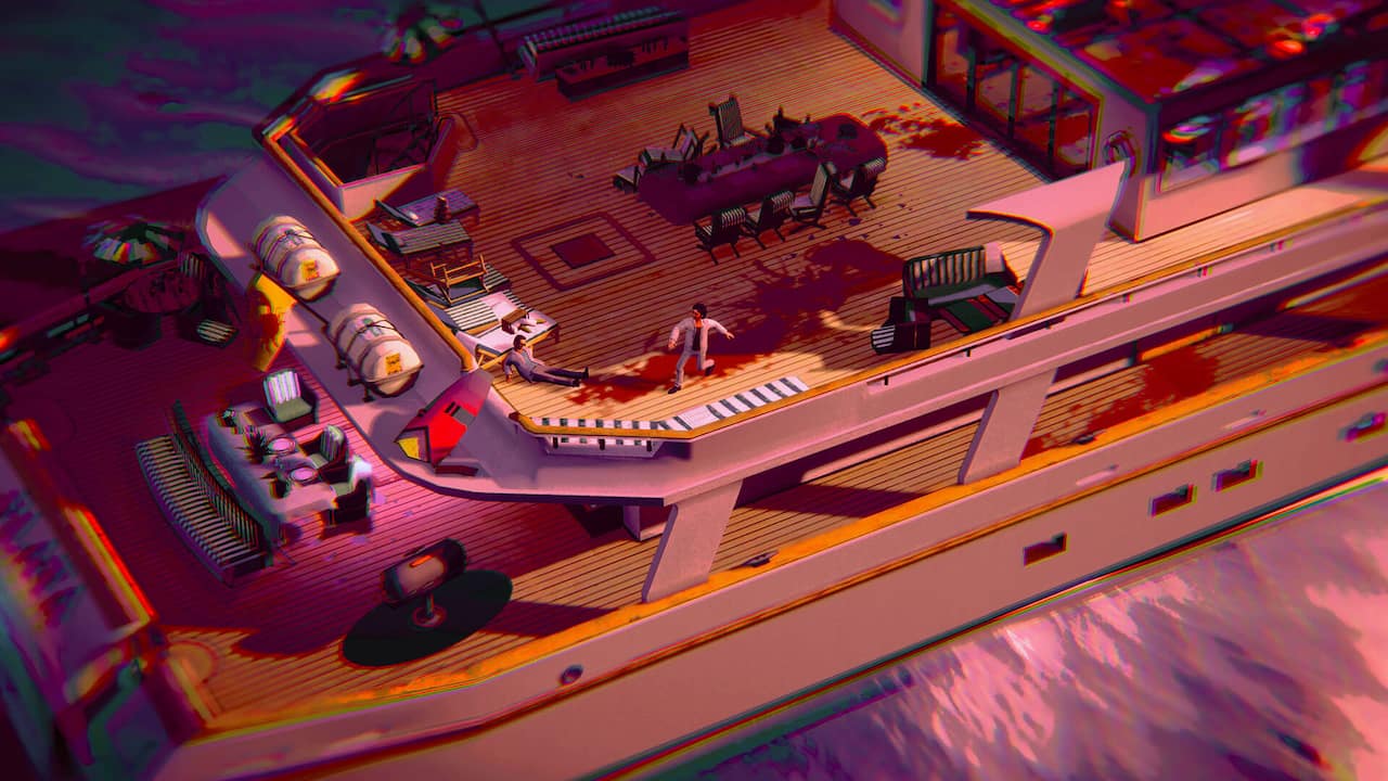 Carousel slide 6