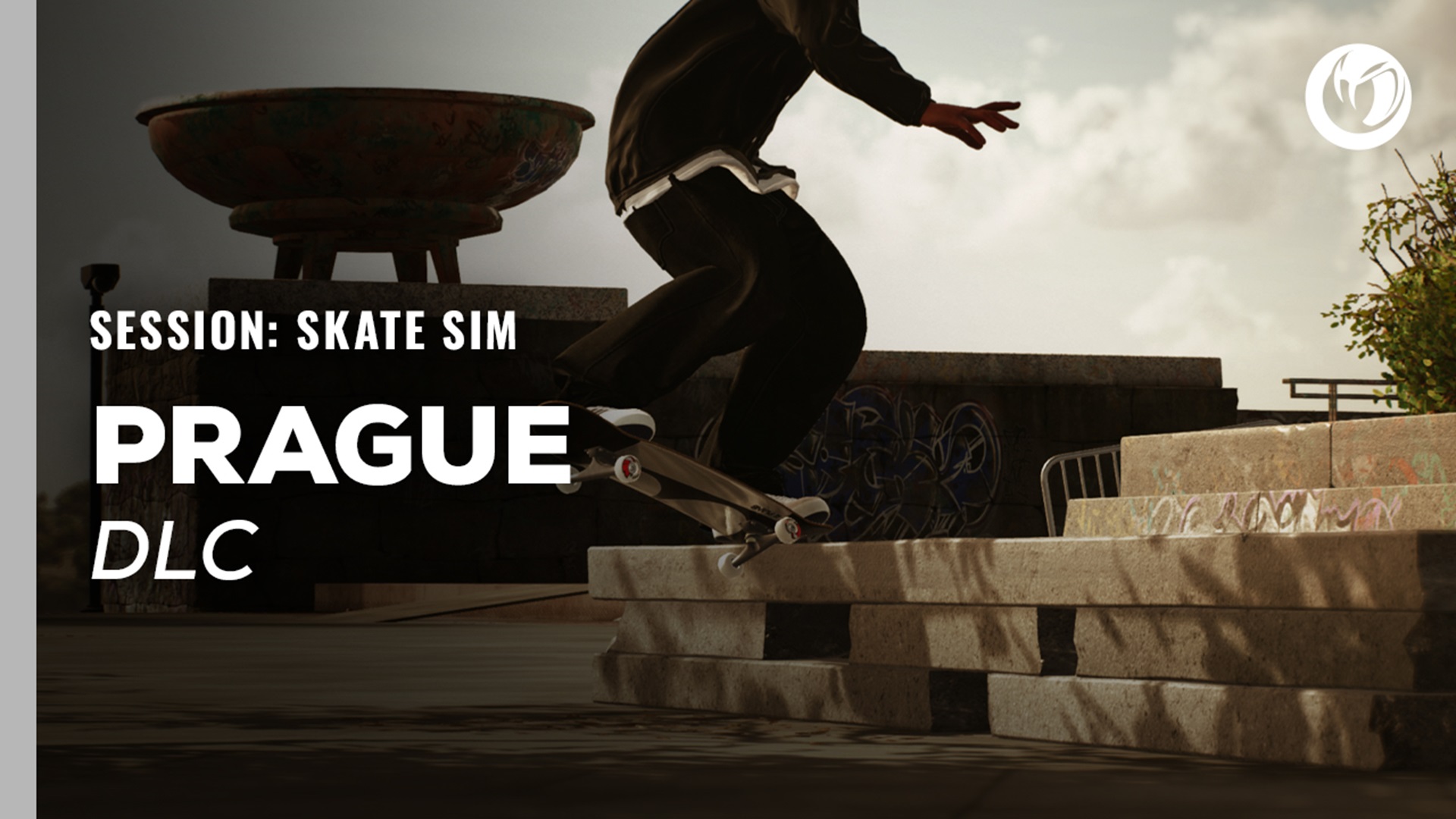 slide-thumbnail