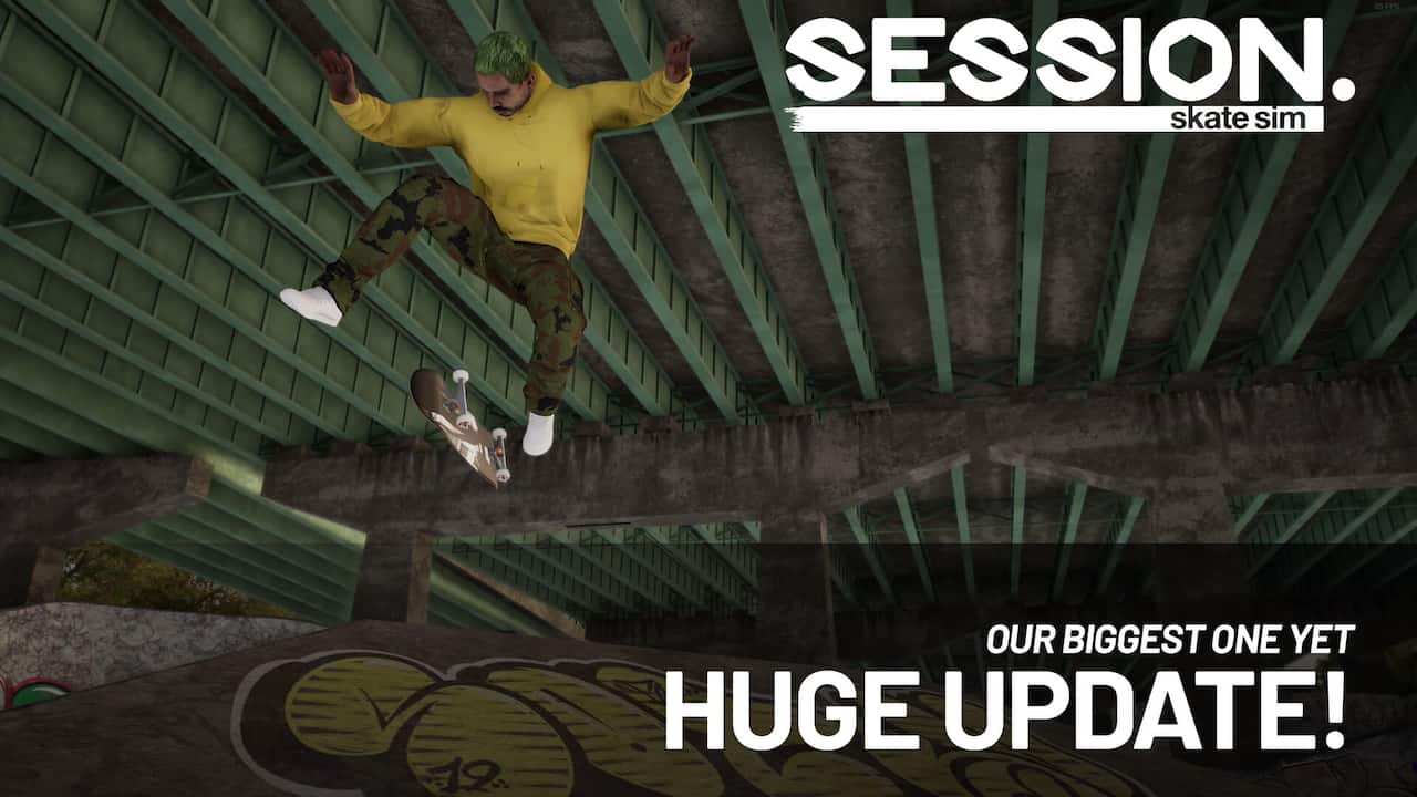 Carousel slide 3