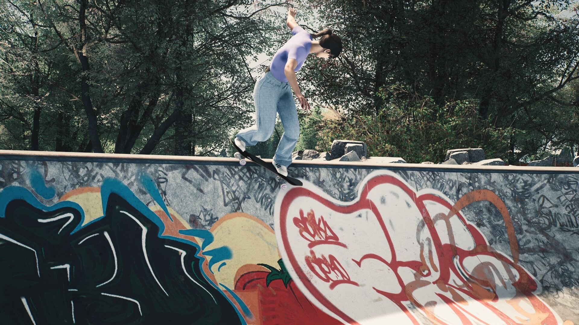 slide-thumbnail