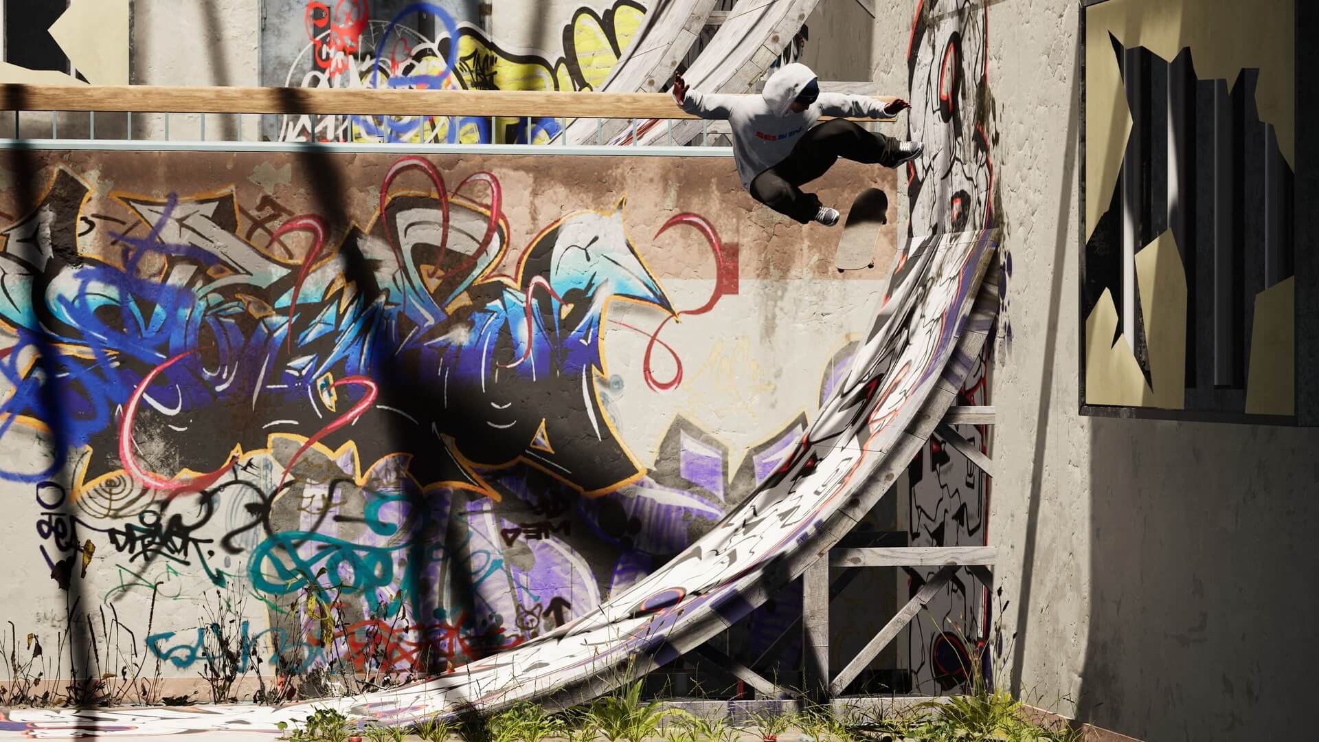 slide-thumbnail
