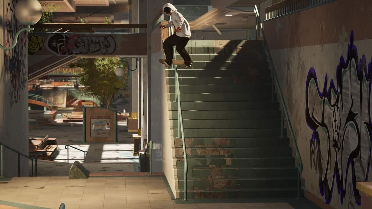Carousel slide 9