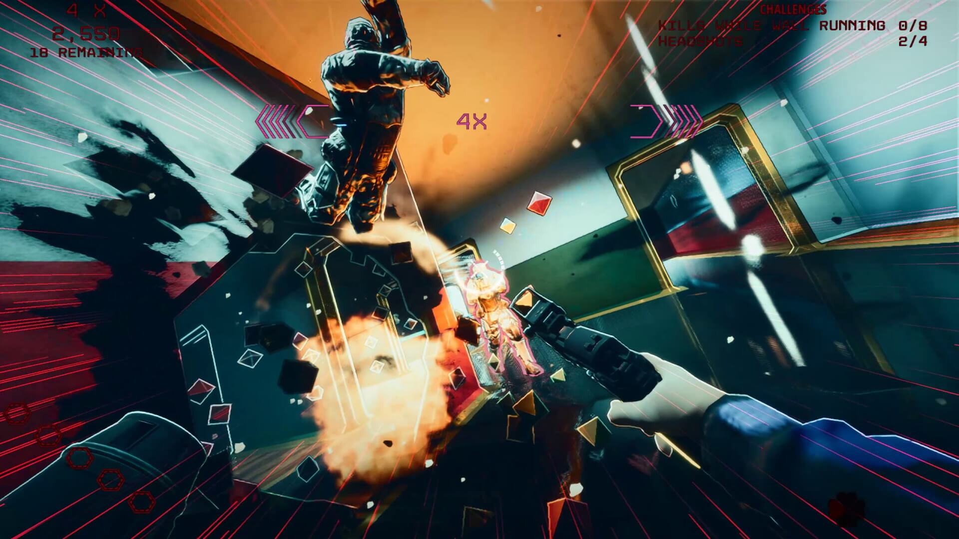 slide-thumbnail