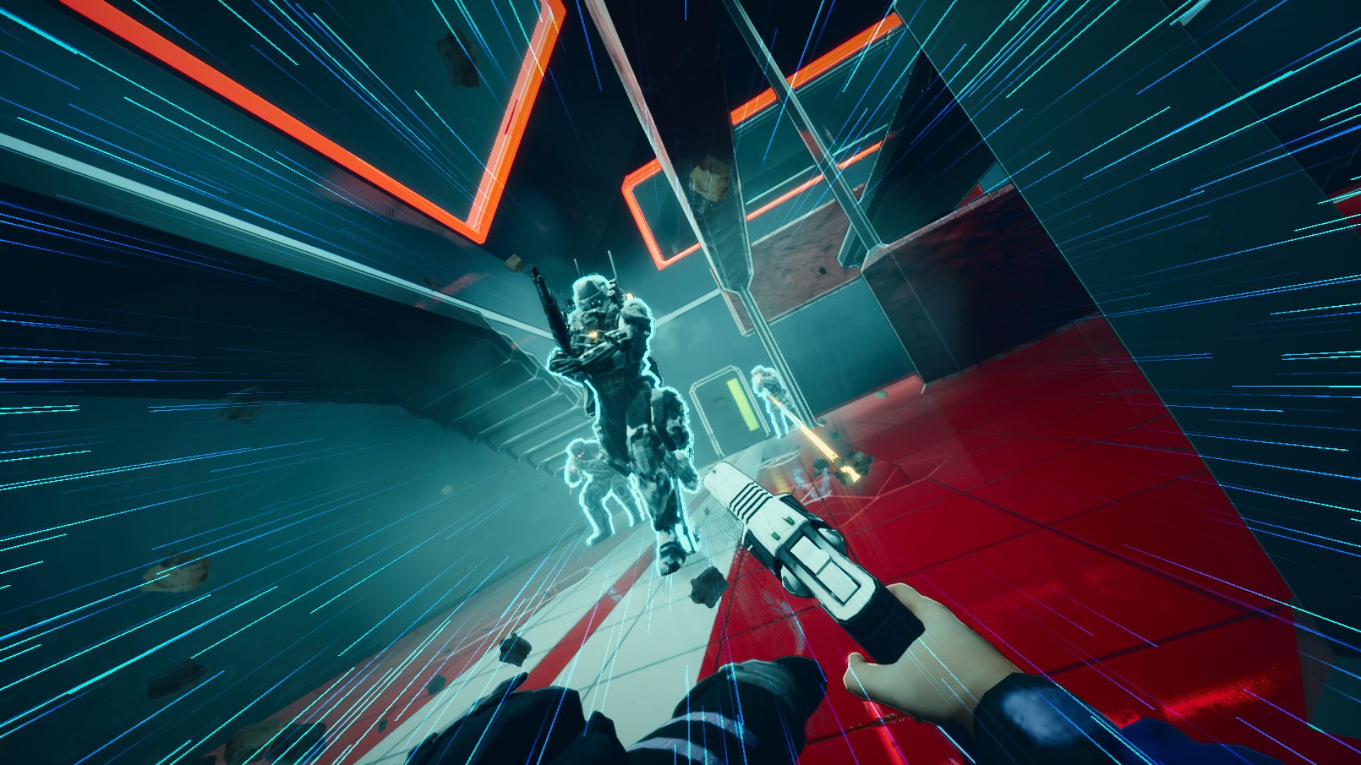 slide-thumbnail