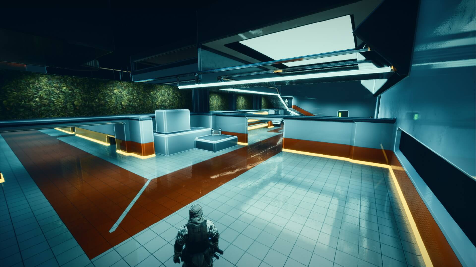 slide-thumbnail