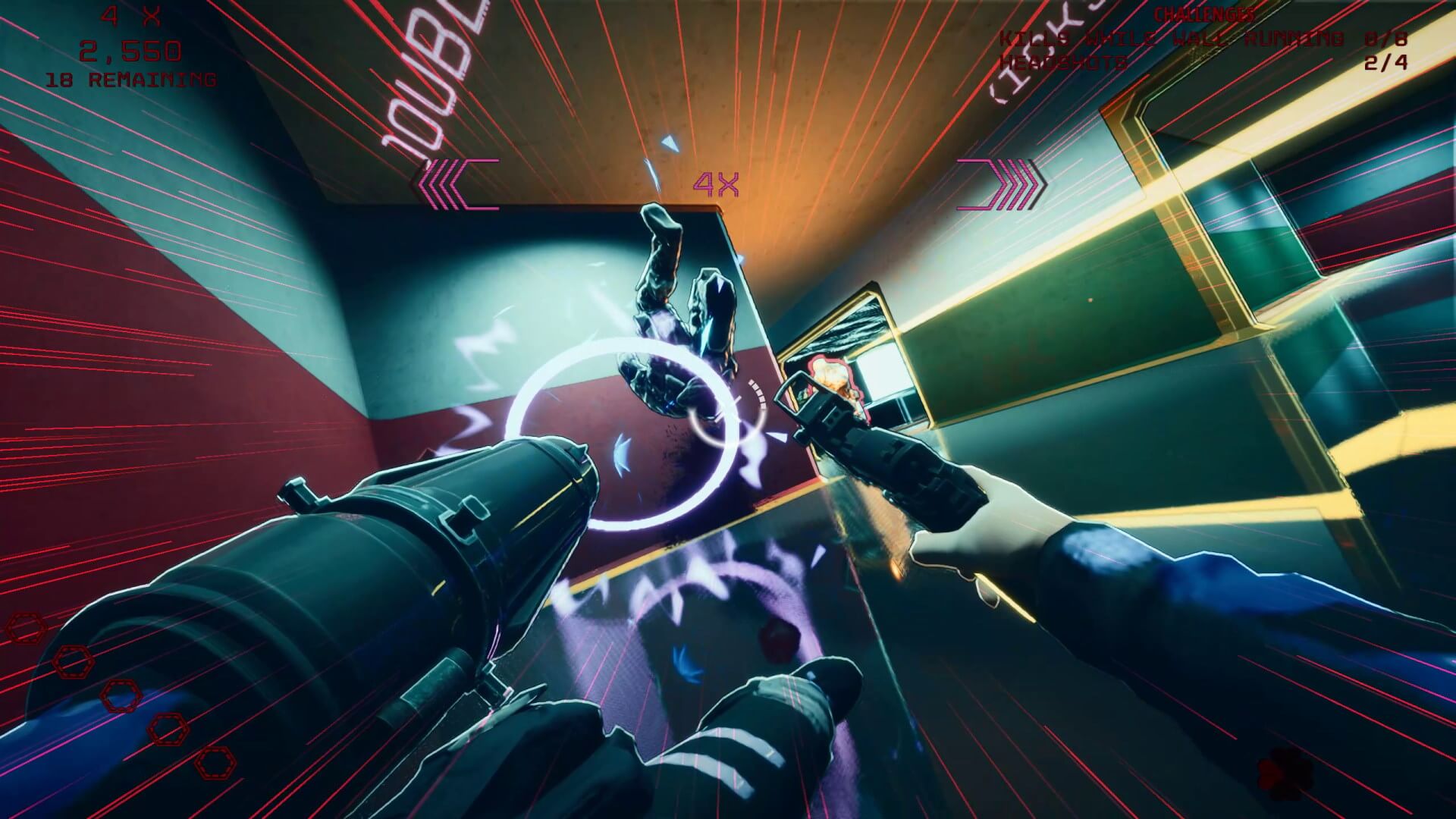 slide-thumbnail