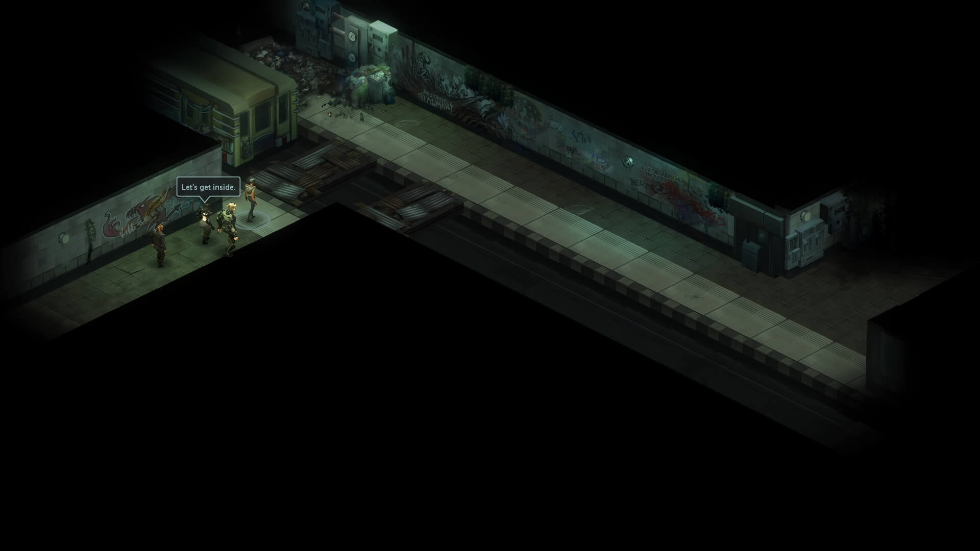 Shadowrun Trilogy-f81a7019-8261-0158-75c1-5bc0e068e7d1