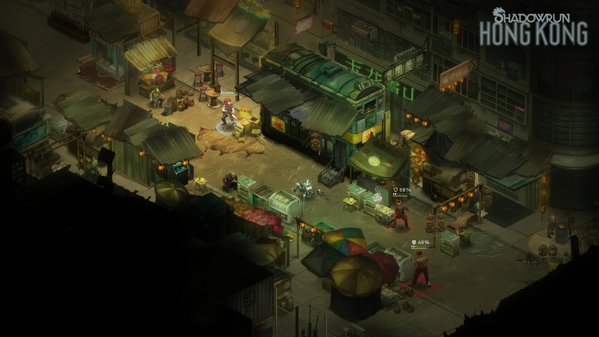 Shadowrun Trilogy-96cdd265-3e3d-7871-0fc3-301d1c07d4f3