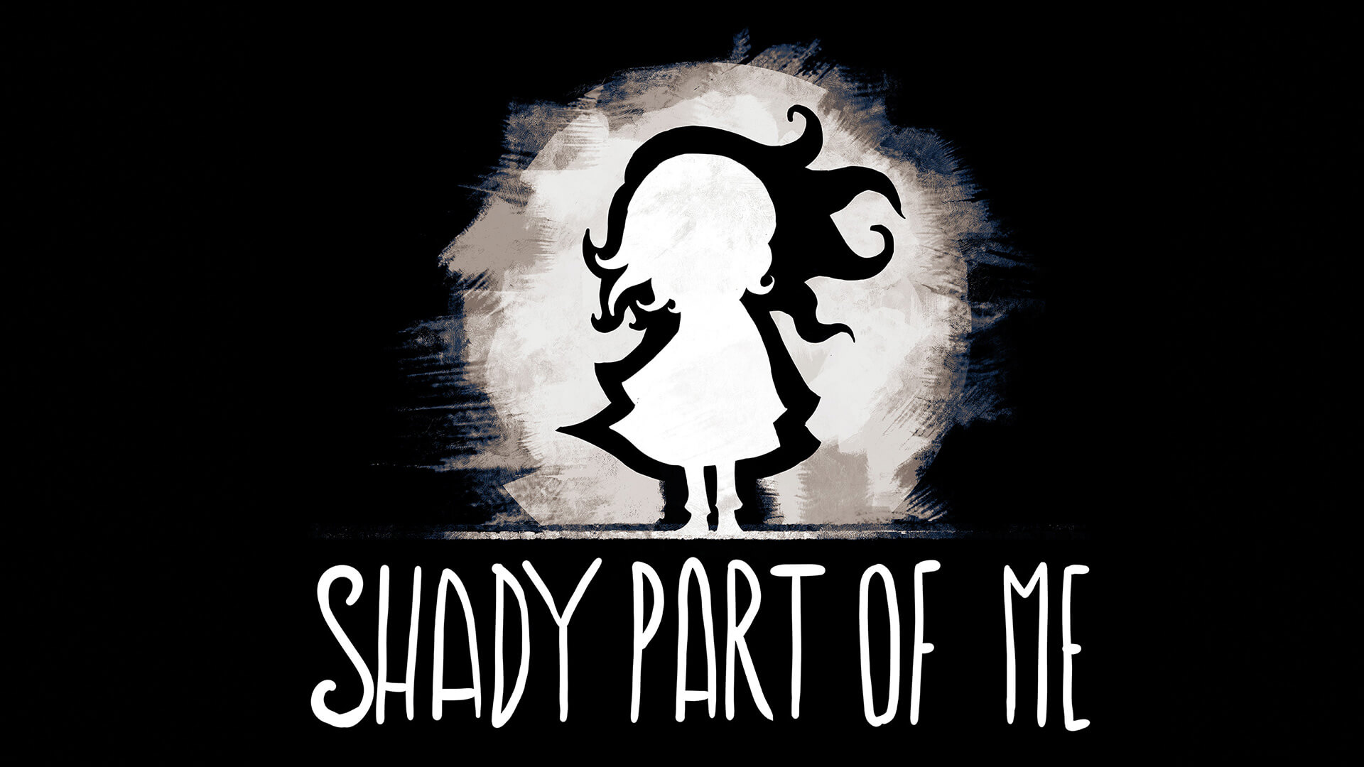 slide-thumbnail