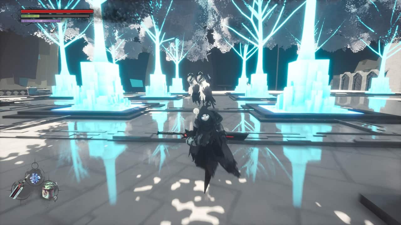 Carousel slide 3