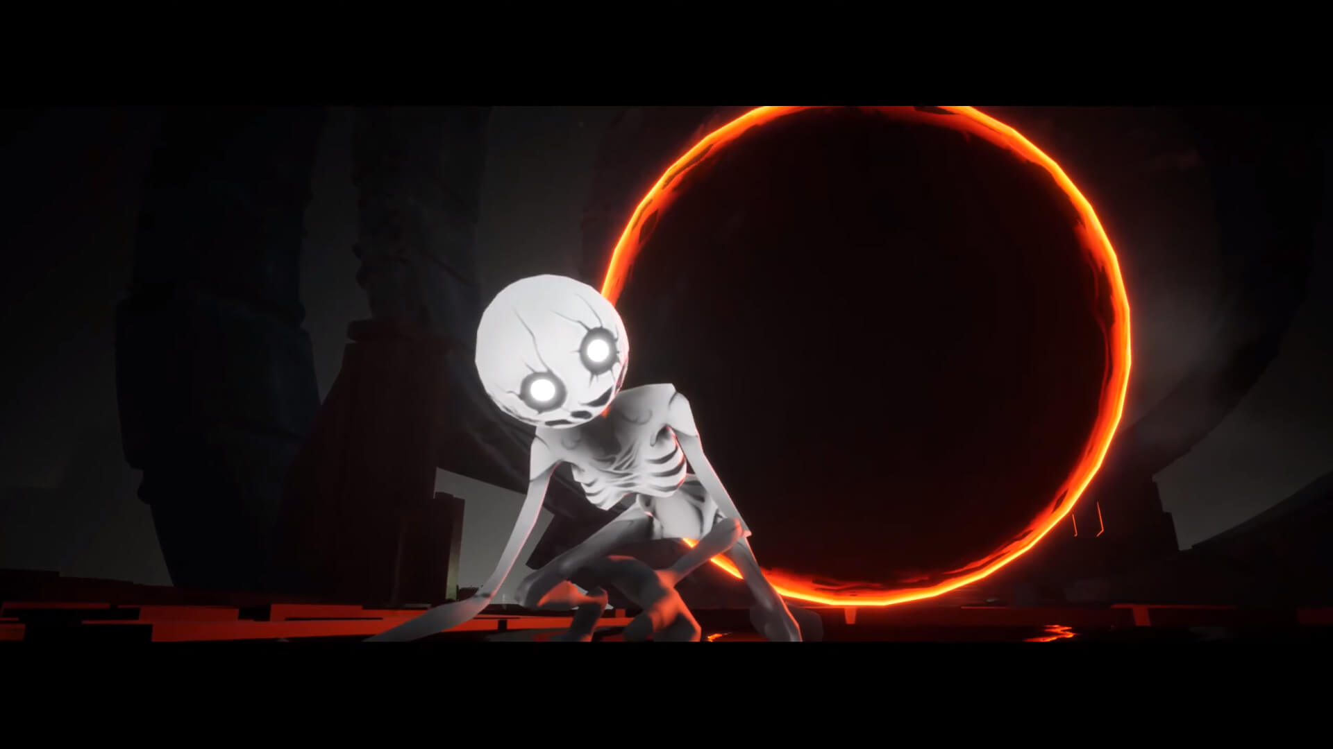 Shattered: Tale of the Forgotten King-159663