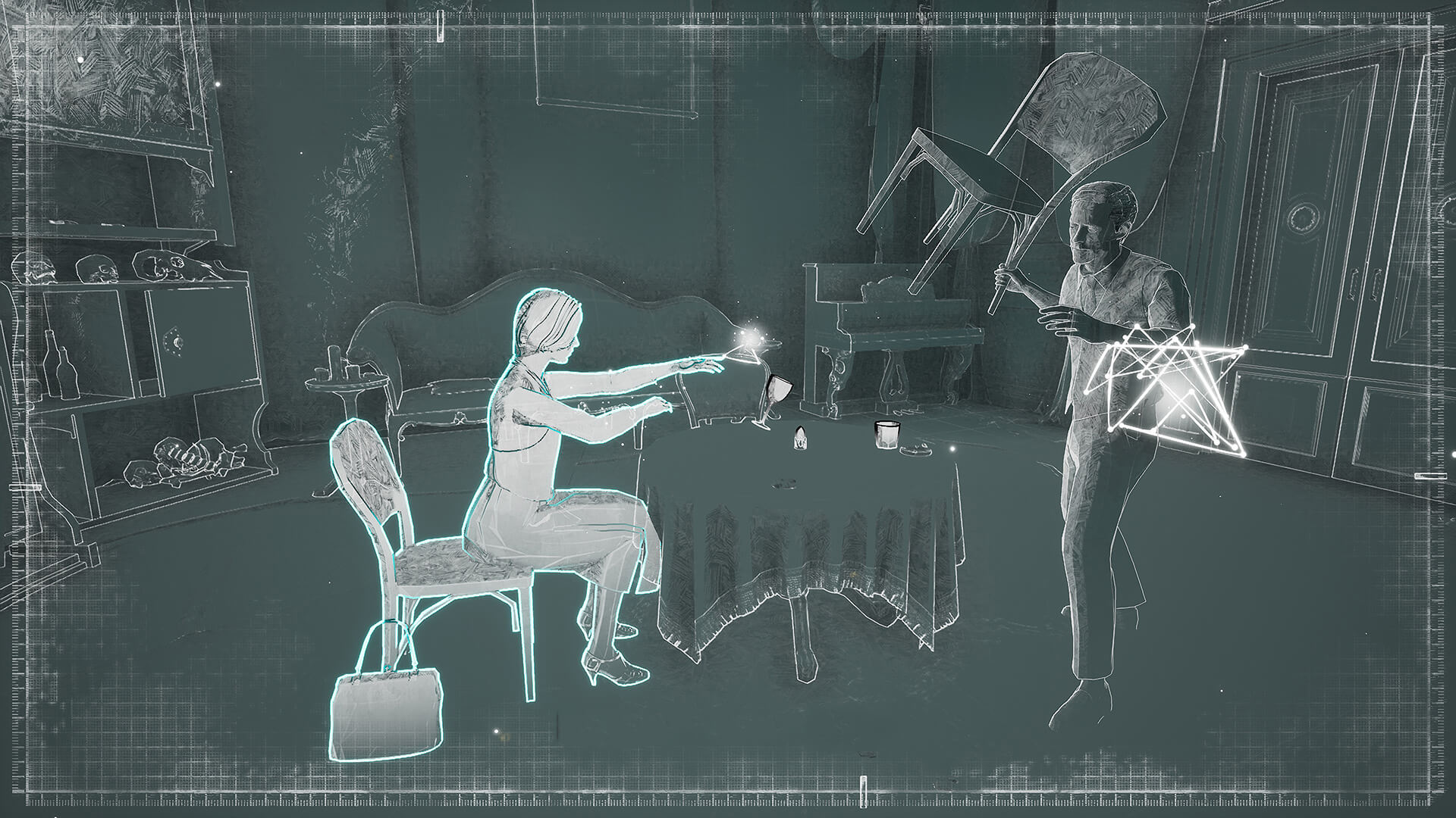 slide-thumbnail