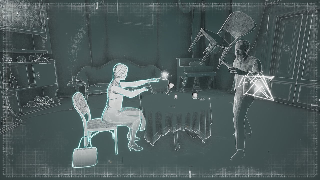 Carousel slide 8