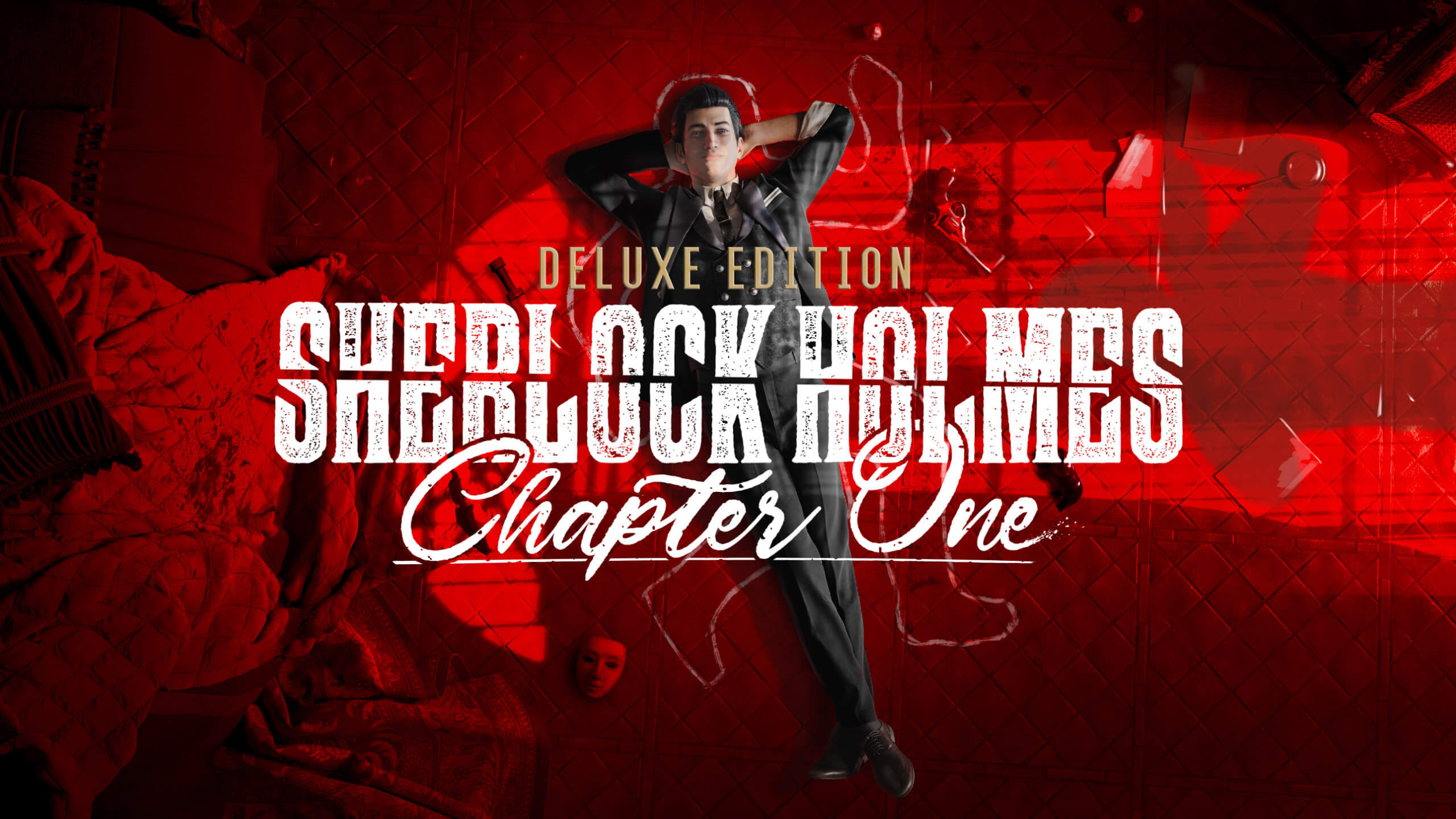 SHERLOCK HOLMES19巻セット SHERLOCK HOLMES19巻セット Sherlock Holmes Complete 7 Books