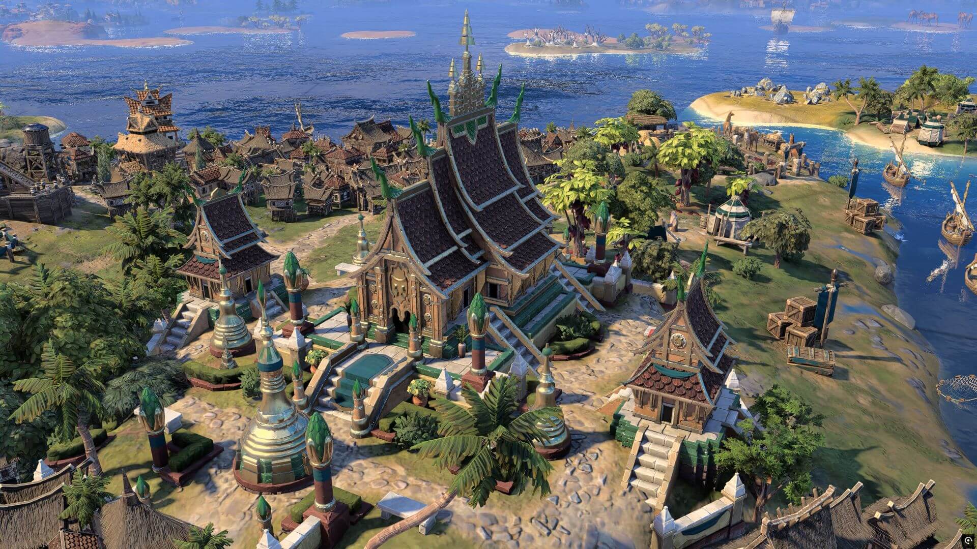 slide-thumbnail