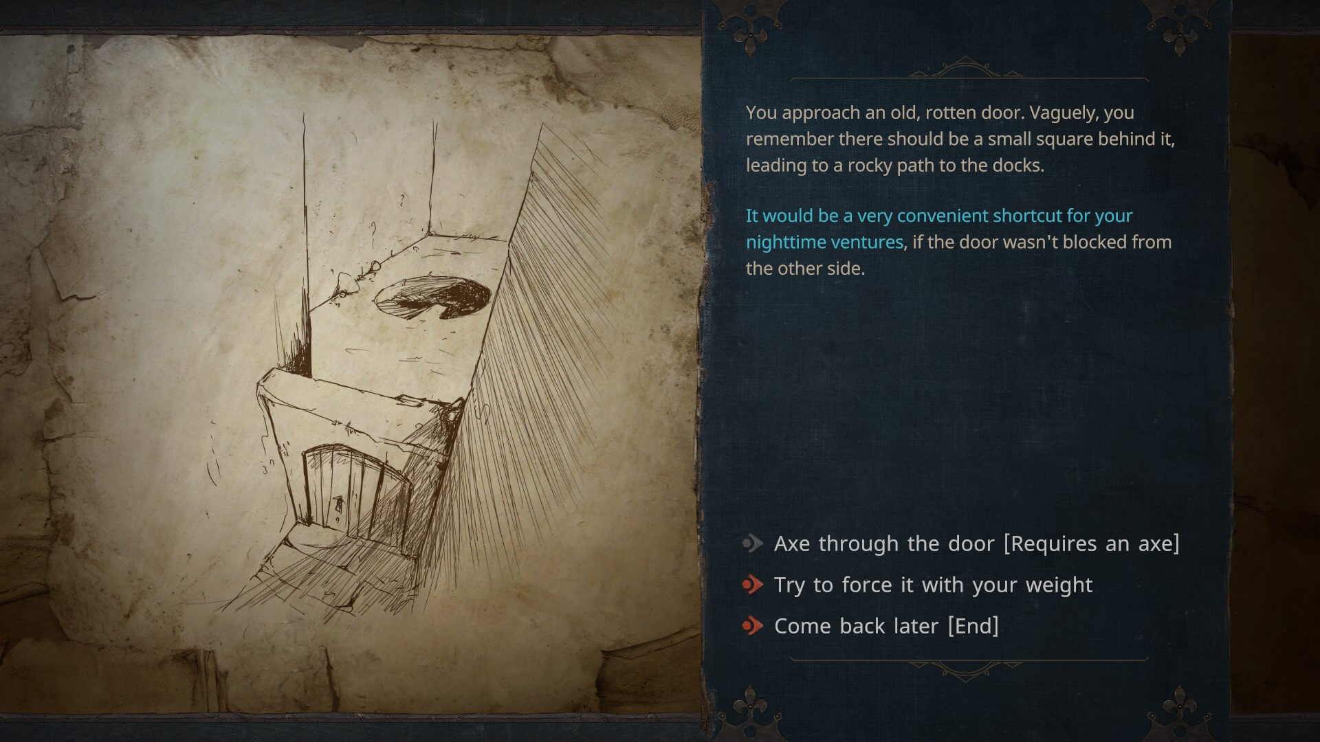 slide-thumbnail