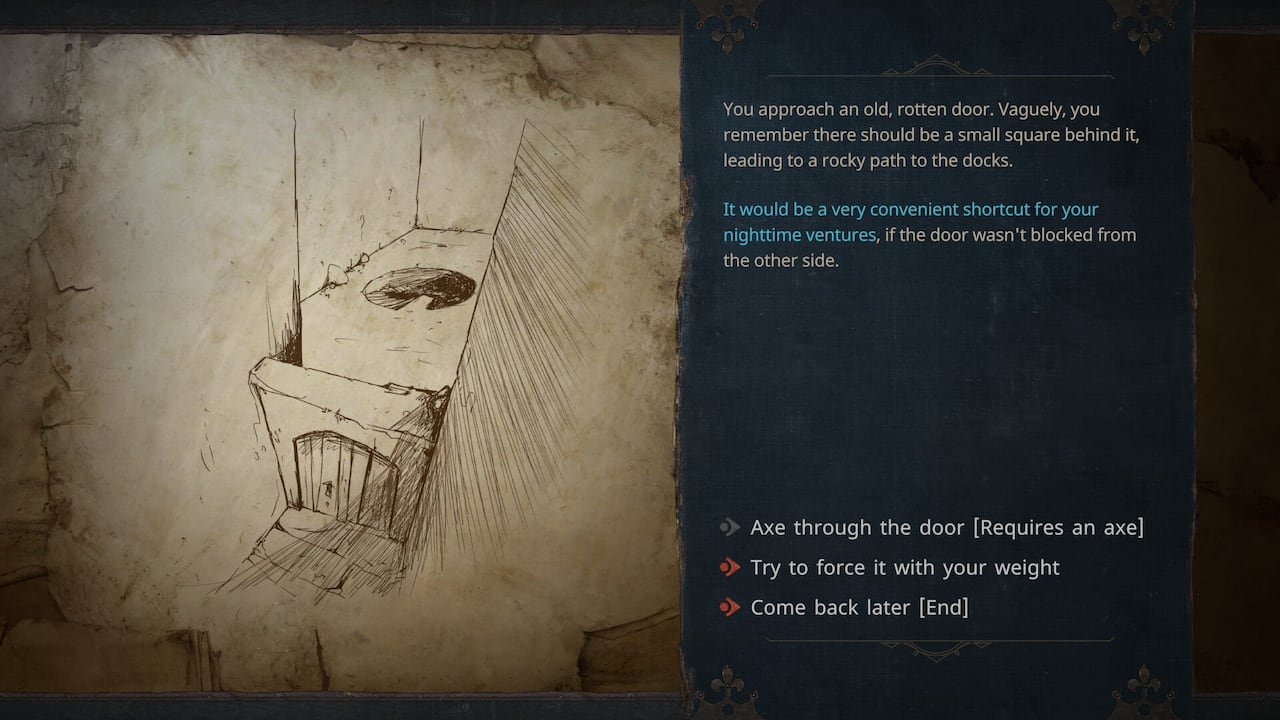 Carousel slide 5