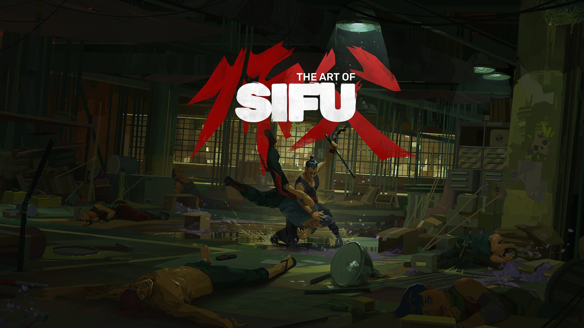 slide-thumbnail