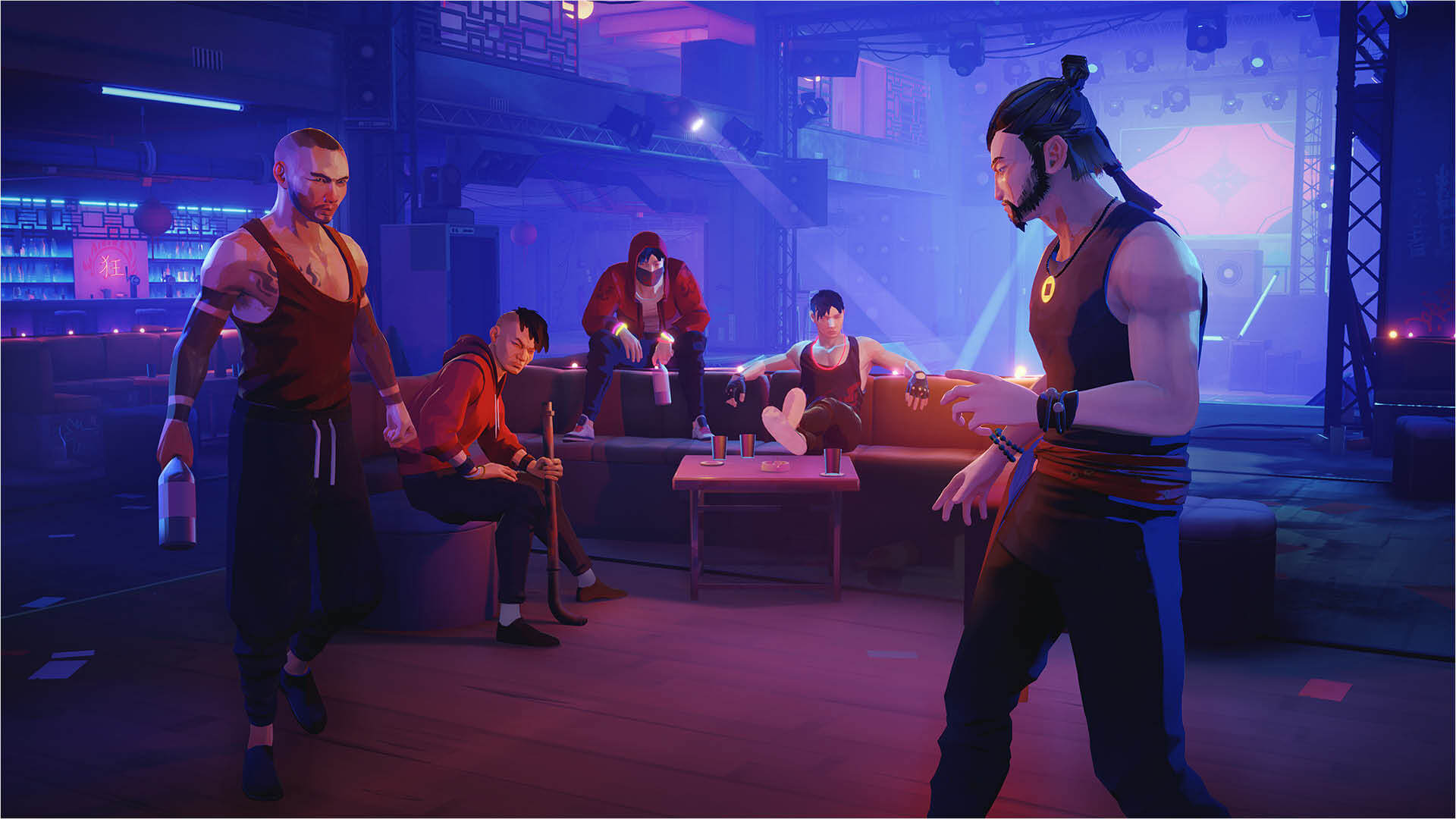 slide-thumbnail