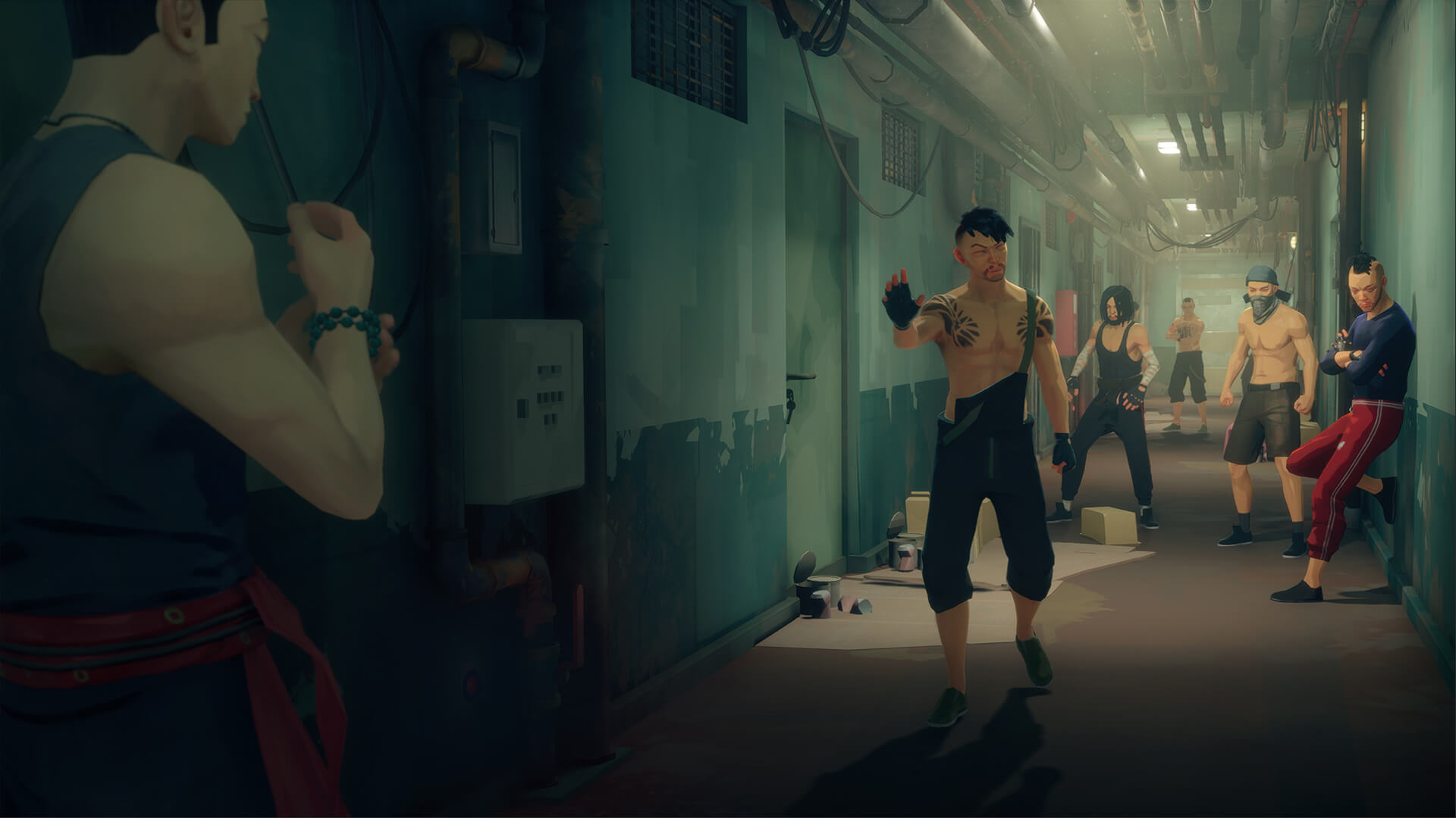 screenshot4
