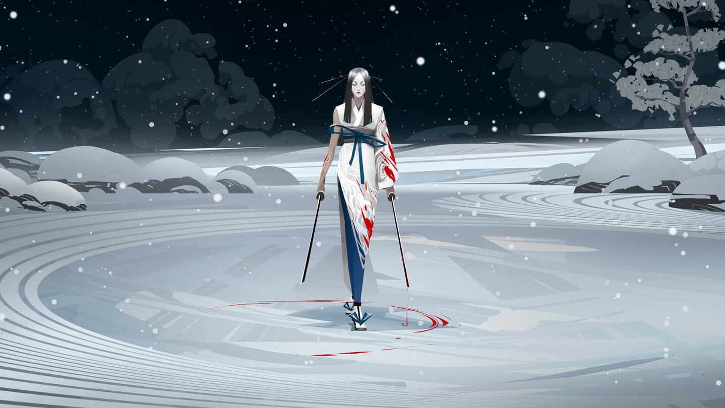 screenshot6