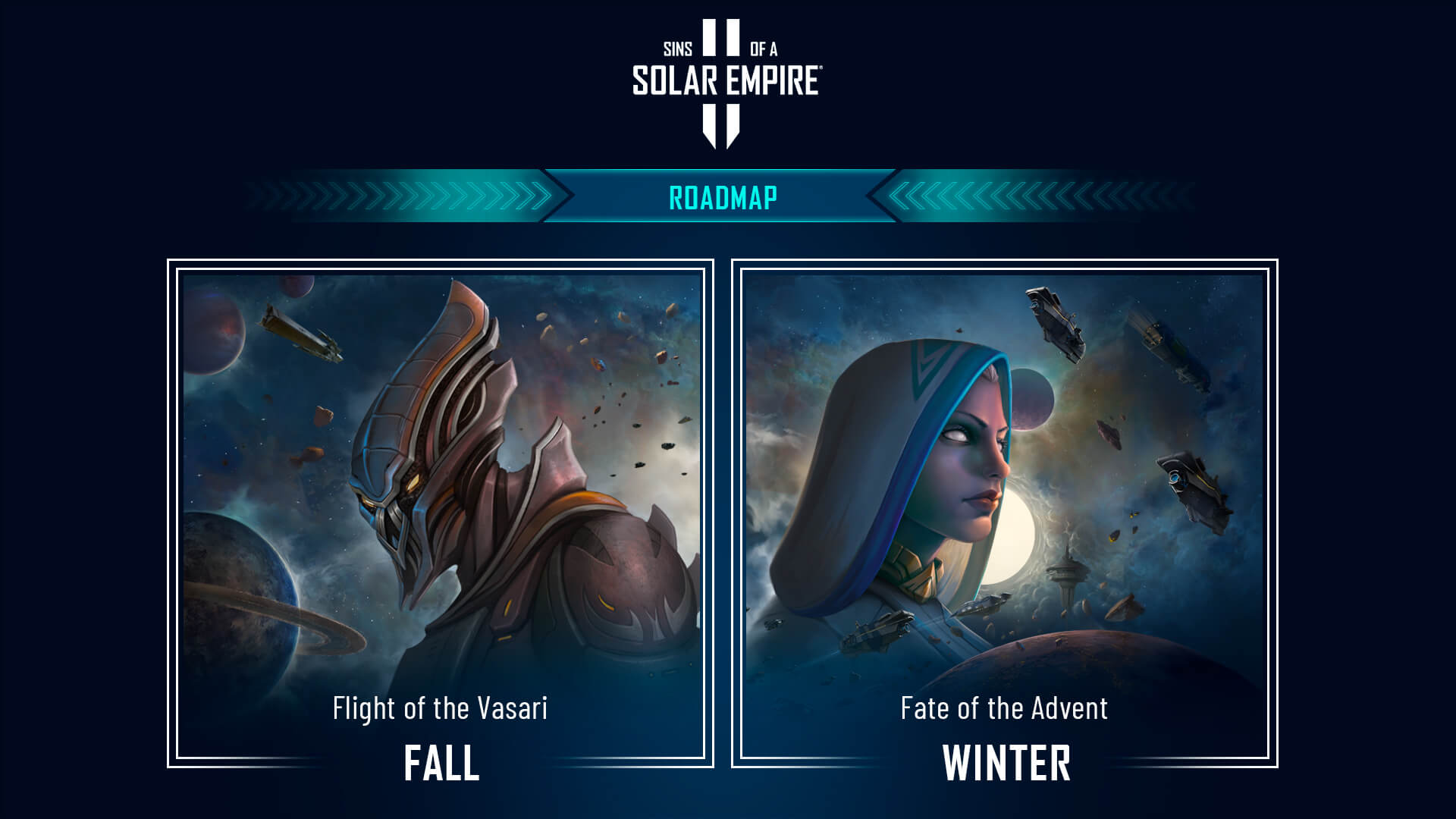 【战棋SLG/中文/战略】太阳帝国的原罪2 V1.21.17 6月最新硬盘版【10G/更新】-嘤嘤怪之家