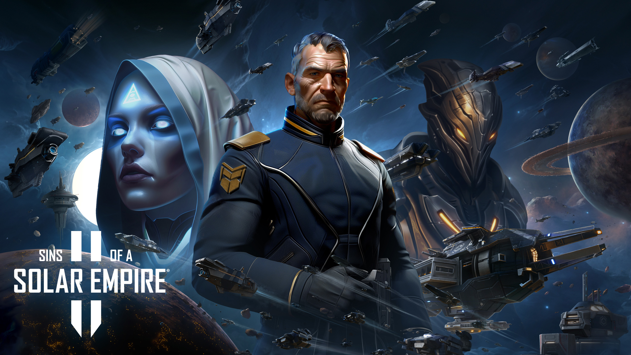Sins of a Solar Empire 2 | Download and Buy Today - Epic Games Store