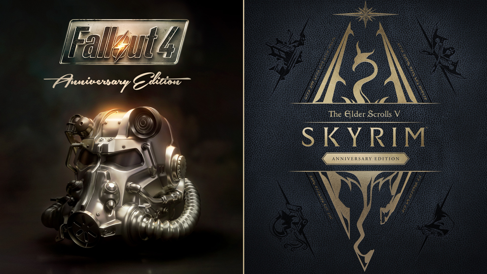 Skyrim + Fallout 4 Anniversary Editions Bundle-80c09399-166b-ff59-38c2-70fd8e58981a