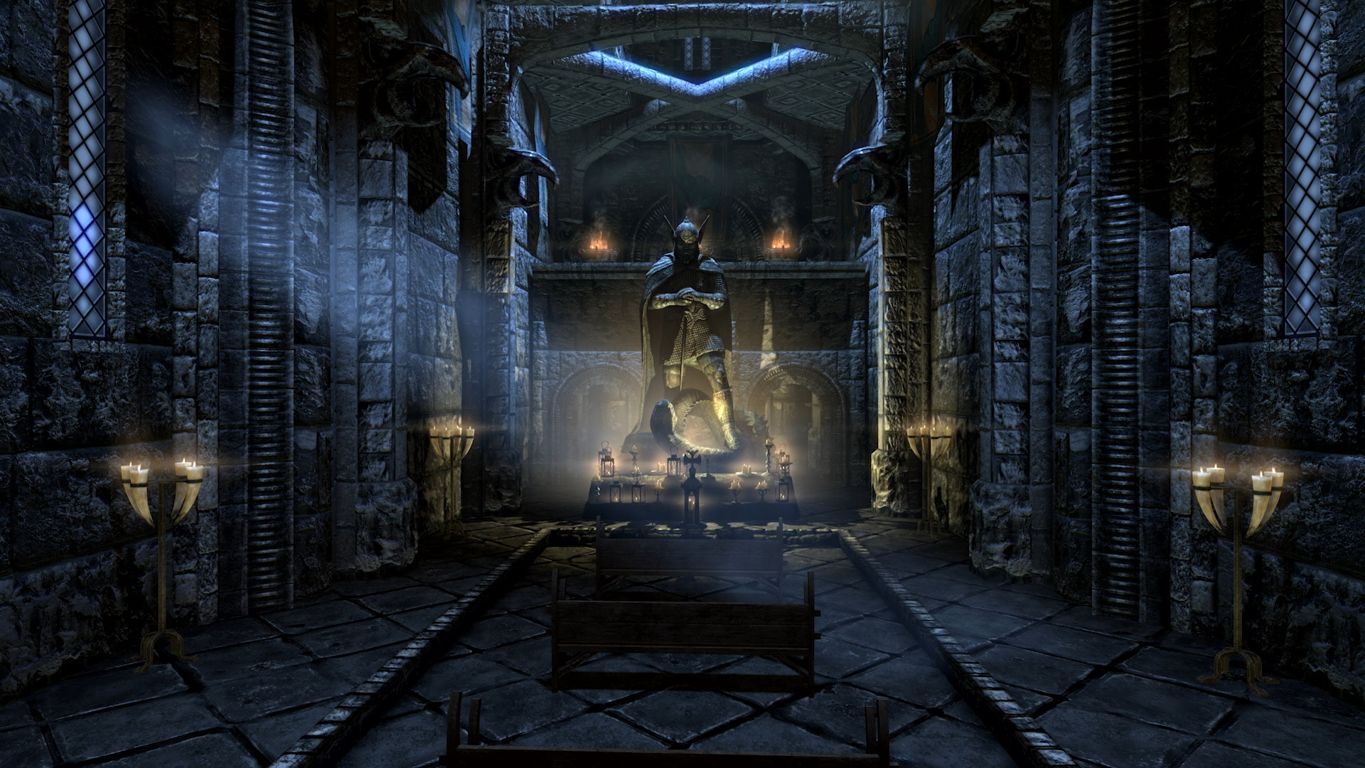 Skyrim + Fallout 4 Anniversary Editions Bundle-e045a533-5340-4b4e-e91b-9a0a2b7454da