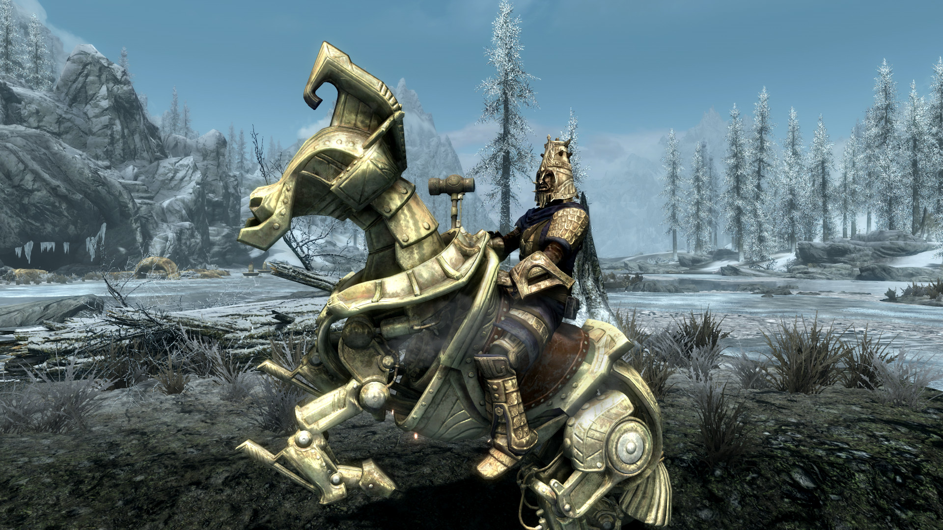 Skyrim + Fallout 4 Anniversary Editions Bundle-7e9f35f1-5cc0-cdf1-29f0-730f349bb222