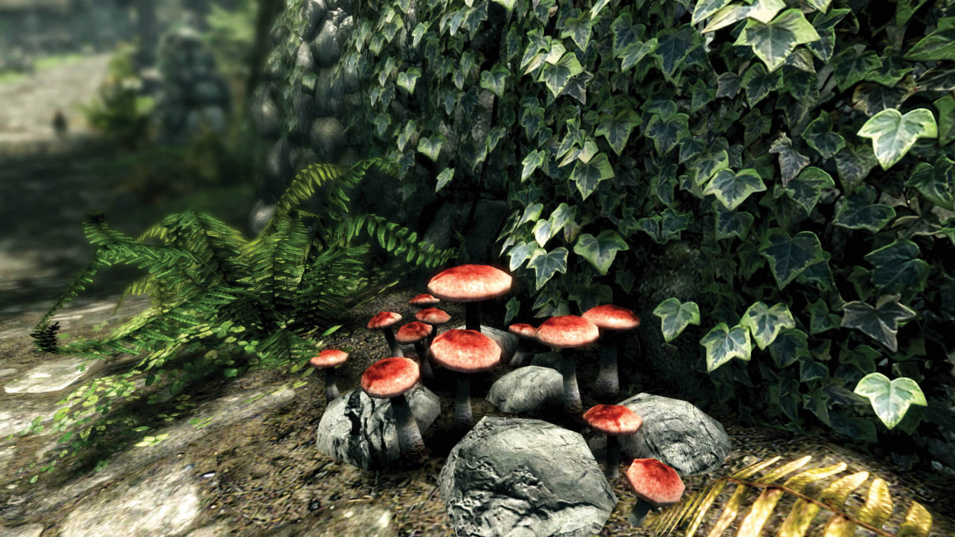 slide-thumbnail