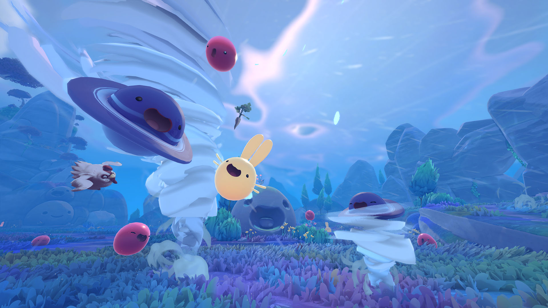 Slime Rancher 2-959630