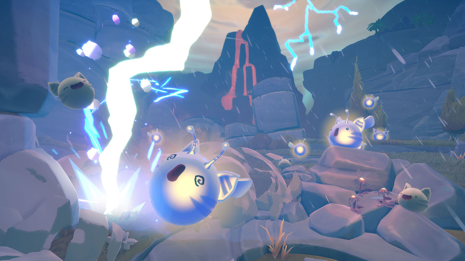 Slime Rancher 2-745192